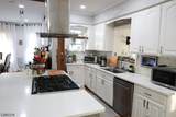 119 Burlington Ave - Photo 7