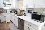 119 Burlington Ave - Photo 8