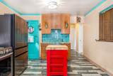 412 N 4Th Ave - Photo 15