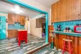 412 N 4Th Ave - Photo 18