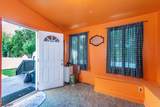 412 N 4Th Ave - Photo 5
