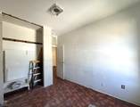 214 48Th St - Photo 12