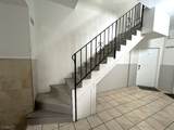 214 48Th St - Photo 4