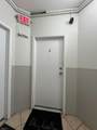 214 48Th St - Photo 5