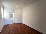 214 48Th St - Photo 7