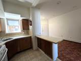 214 48Th St - Photo 9
