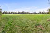 341 Mount Hermon Rd - Photo 13