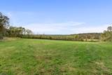 341 Mount Hermon Rd - Photo 16