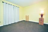 63 Augusta Dr - Photo 20