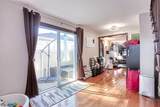 40 Longview Ave - Photo 10