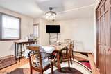 40 Longview Ave - Photo 15