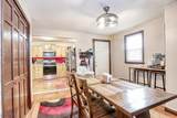 40 Longview Ave - Photo 16