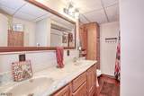 40 Longview Ave - Photo 18