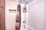 40 Longview Ave - Photo 19