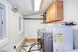 40 Longview Ave - Photo 20