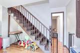 40 Longview Ave - Photo 22