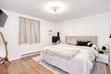 40 Longview Ave - Photo 23