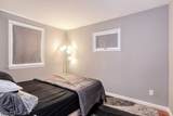 40 Longview Ave - Photo 27