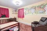 40 Longview Ave - Photo 28