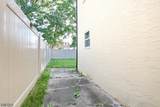 40 Longview Ave - Photo 31