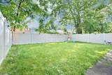 40 Longview Ave - Photo 32