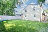 40 Longview Ave - Photo 33