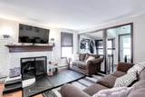 40 Longview Ave - Photo 4