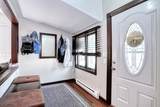 40 Longview Ave - Photo 5