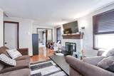 40 Longview Ave - Photo 7