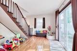 40 Longview Ave - Photo 9