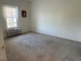 2 Richmond Road Suite 222 - Photo 11