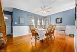 451 Russell Ave - Photo 22