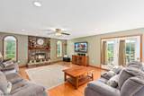 213 Free Union Rd - Photo 11