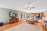213 Free Union Rd - Photo 14