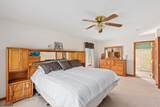 213 Free Union Rd - Photo 25