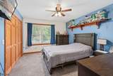 213 Free Union Rd - Photo 29