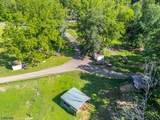 213 Free Union Rd - Photo 40