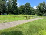 213 Free Union Rd - Photo 43