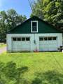213 Free Union Rd - Photo 44