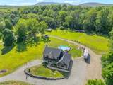 213 Free Union Rd - Photo 5
