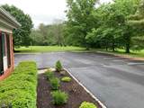 699 Route 202 South - Photo 12
