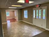 699 Route 202 South - Photo 13