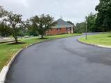 699 Route 202 South - Photo 9
