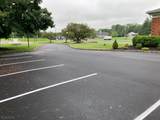 699 Route 202 South - Photo 10