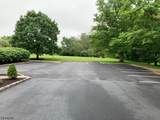 699 Route 202 South - Photo 11