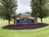 699 Route 202 South - Photo 8