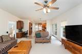217 3Rd Street - Photo 10