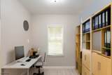 217 3Rd Street - Photo 11