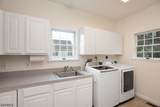 217 3Rd Street - Photo 12