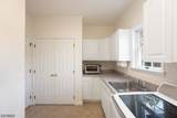 217 3Rd Street - Photo 13